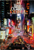 New York City Rosie O'Grady's New Years Eve Party - Wirtschaften, Hotels & Restaurants