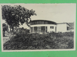 Oostduinkerke-Bains Villa "Gegucagiro" - Oostduinkerke