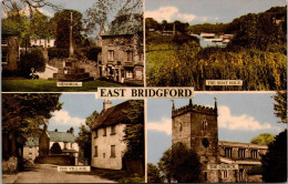 Church, East Bridgford, Nottinghamshire - Sonstige & Ohne Zuordnung