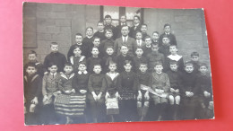 Montmédy , Rare Carte De Remerciement Scolaire Aux Soldats Libérateurs Américains - Montmedy