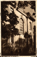 N°105431 -cpa Solre Le Château - Colonie Ste Elisabeth - Roubaix- - Solre Le Chateau