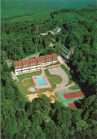 Ottrot * Les Tennis Sport * Domaine St Jacques St Nabor - Andere & Zonder Classificatie