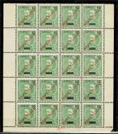 Congo, 1910, # 57, MH - Portuguese Congo