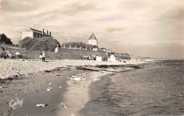 ¤¤    -   JARD-sur-MER   -   Plage Du Moulin      -   ¤¤ - Autres & Non Classés