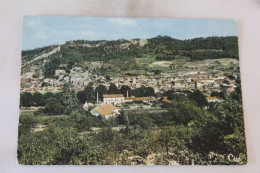 Cpm 1971, Auriol, Vue Panoramique, Bouches Du Rhône 13 - Auriol