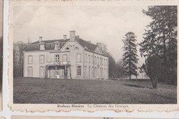 Cpsm  Rotheux-rimière  1950 - Oreye