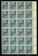 Congo, 1915, # 131, MH - Congo Portoghese