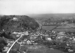 Montfort Sur Risle * Vue Générale De St Philibert - Other & Unclassified