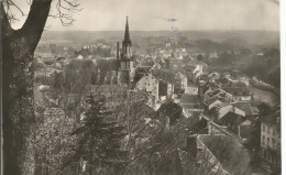 Eupen - Eupen