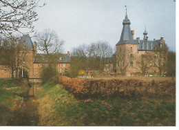 Doorwerth - Renkum