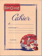 AT02 - PROTEGE CAHIER FRANCO-RUSSE - F
