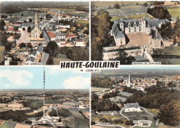 ¤¤   -   HAUTE-GOULAINE   -   Multivues      -   ¤¤ - Haute-Goulaine