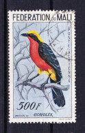 STAMPS-MALI-USED-SEE-SCAN - Mali (1959-...)
