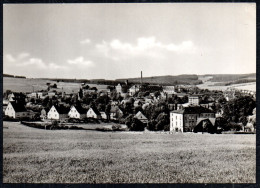 G3820 - Grünhain - Verlag Erhard Neubert - Grünhain