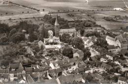 Kurort Kommern Bei Euskirche - Euskirchen