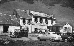 31-ENVIRONS DE BAGNIERES-DE-LUCHON- L'HOSPICE DE FRANCE L'HOSTELLERIE - Sonstige & Ohne Zuordnung