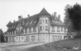 Souesmes * Le Château Des Bruyères - Andere & Zonder Classificatie