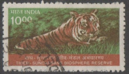 India #1826 - Used - Used Stamps