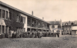 76-DEVILLE-LES-ROUEN- LE CENTRE D'APPRENTISSAGE DE DEVILLE LES ROUEN - Andere & Zonder Classificatie