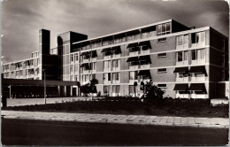 Venray, Bejaardencentrum ‘Het Schuttersveld’ 1973 (LB) - Venray