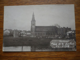 Tamines  Photo Carte - Sambreville