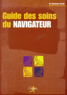 Guide Des Soins Du Navigateur De Pirolli (1999) - Schiffe
