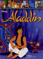 Aladdin De Disney (1993) - Disney