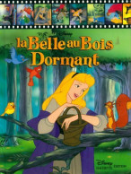 La Belle Au Bois Dormant De Disney (1994) - Disney