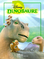 Dinosaure De Walt Disney (2000) - Disney