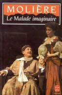 Le Malade Imaginaire De Molière (1986) - Autres & Non Classés