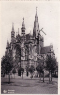 Postkaart/Carte Postale - Dadizele - Basiliek (C4146) - Moorslede