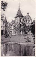 Postkaart/Carte Postale - Dadizele - Kasteel  (C4142) - Moorslede