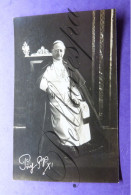 Puy Paus Vaticaan Pope Papa Pape - Päpste