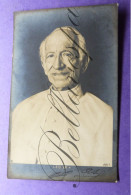 Puy Paus Vaticaan Pope Papa Pape Leo XIII  N° 857 - Popes