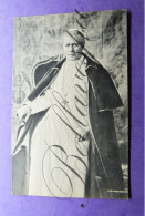 Puy Paus Vaticaan Pope Papa Pape   Pius Pio X  N° 883 Ernesto Richter Roma - Pausen