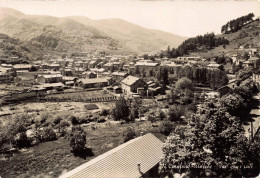 07 - LE CHEYLARD - S18280 - Vue Générale - CPSM 15x10cm - Le Cheylard