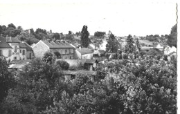 Carte Postale - Osny - Vue Générale - Osny