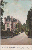 Oosterbeek - Zonnenberg - 1905 - Oosterbeek