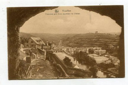 AK 138644 BELGIUM - Bouillon - Bouillon