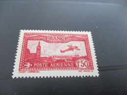 G1 France TP PA N°5 Sans  Charnière - 1927-1959 Postfris