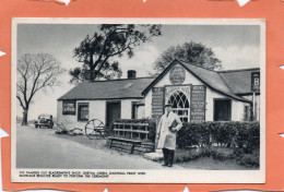 GRETNA GREEN ( SCOTLAND. DUMFRIESSHIRE)   Achat Immédiat - Dumfriesshire