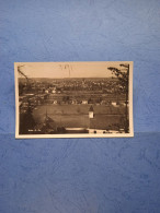 Austria-wels O.oe-panorama-fp-1954 - Wels