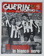 I115148 Guerin Sportivo A. LXXXVII N. 15 1998 - Inzaghi Del Piero Juventus - Sports