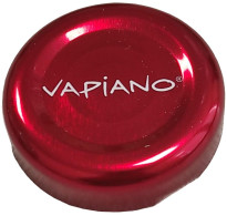 Capsule Cap Vapiano Chaîne De Restauration SU - Other & Unclassified