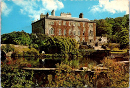 (3 R 50) Ireland - Co Mayo Westport House - Mayo