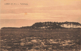 Laren Tafelberg AT128 - Laren (NH)
