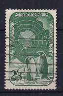 AAT (Australia): 1959   Pictorials  SG5    2/3d    Used - Gebruikt