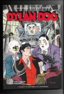 Fumetto - Collezione Storica Dyland Dog N.16 - Dylan Dog