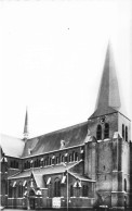 BELGIQUE - Kerk Neerpelt - Carte Postale Ancienne - Neerpelt