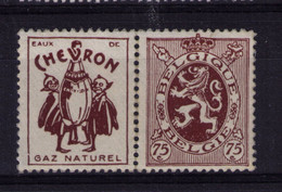 LIQUIDATION ** / MNH  PU  54  Cob 105 à 12,90 - Autres & Non Classés